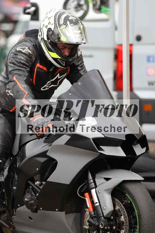 /Archiv-2023/06 10.04.2023 Moto Club Anneau du Rhin/Impressionen